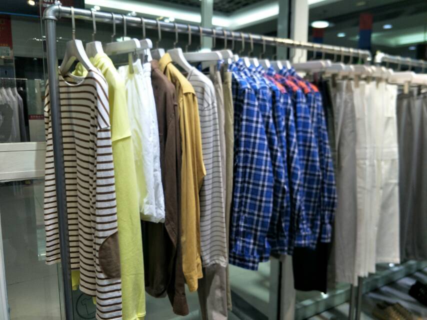 TnT Men's Wear describe pic - 1