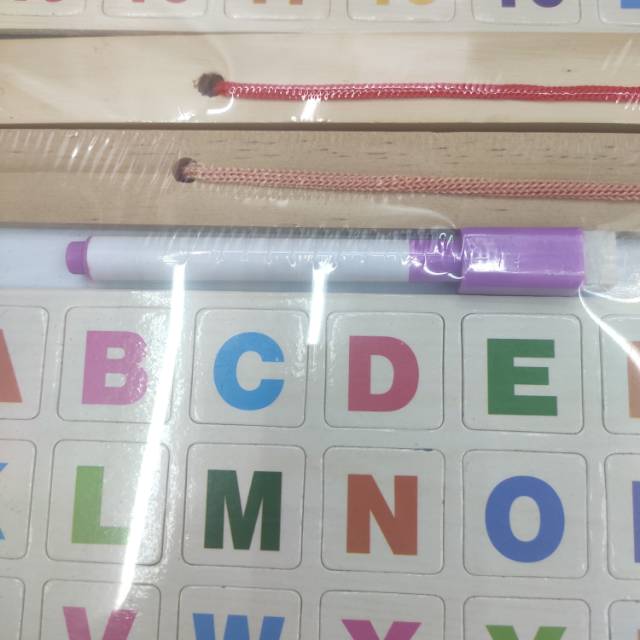 拼图细节图