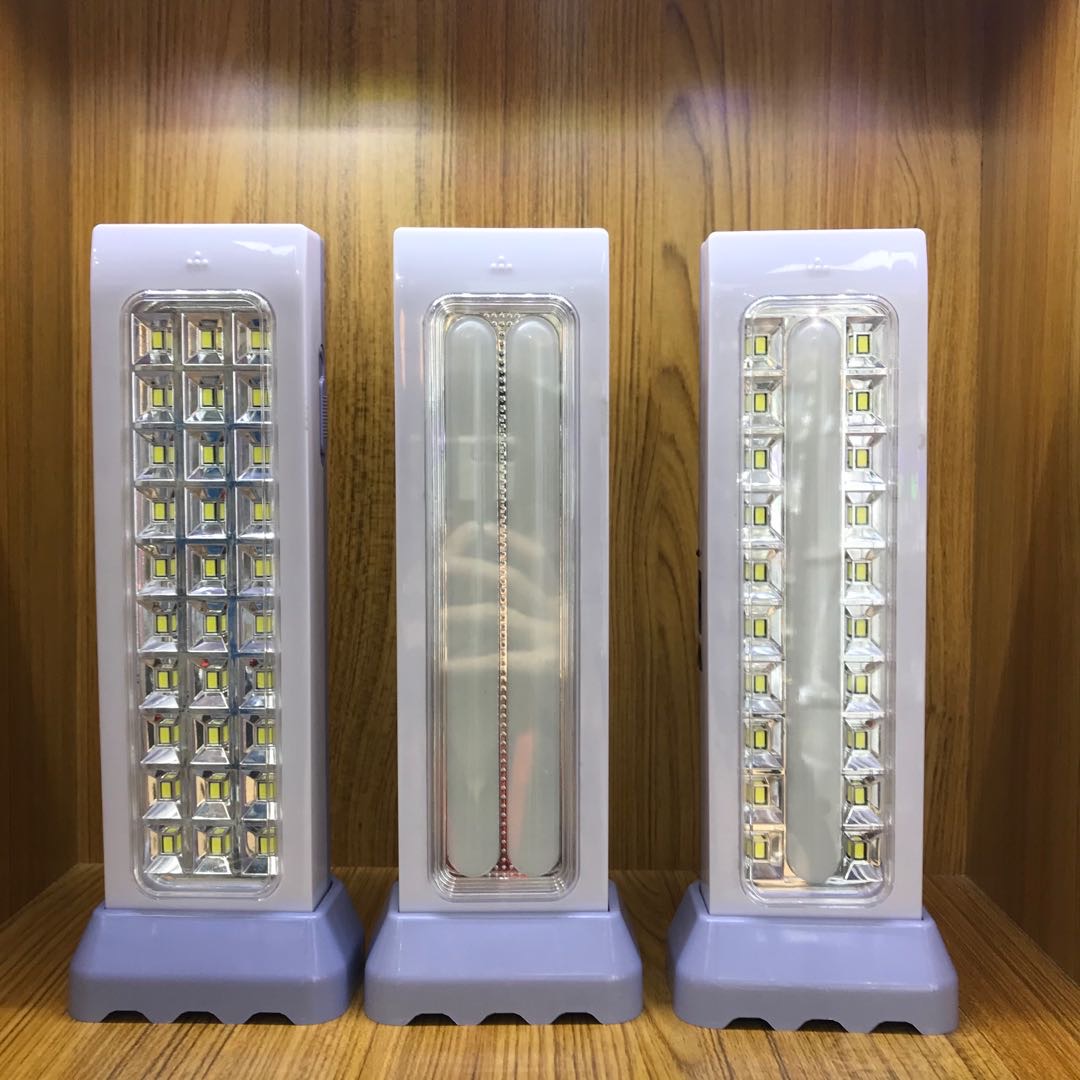 遥控led小夜灯泡插电婴儿喂奶节能卧室床头睡眠护眼台灯夜光创意