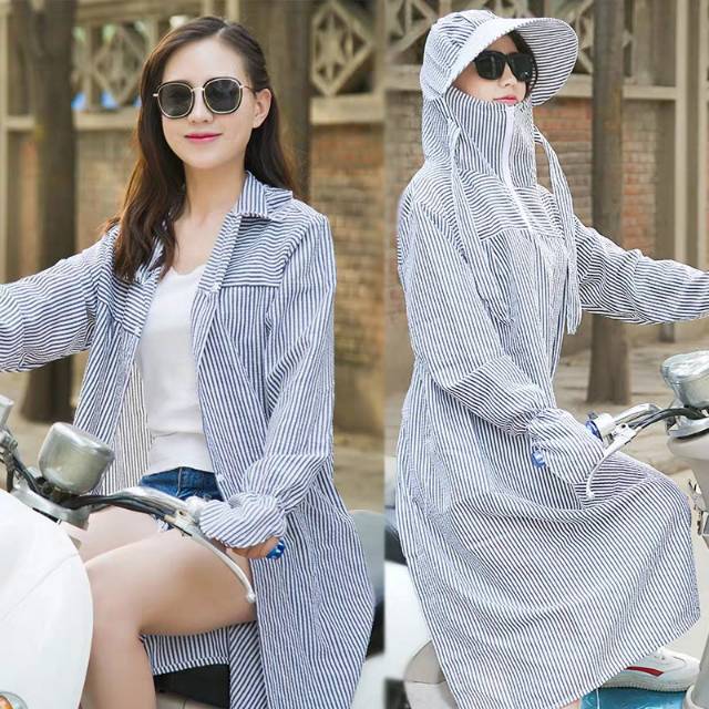 high quality ice silk fabric