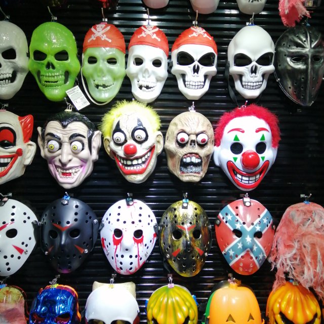 Yiwu Ziqin Handicrafts Co., LTD describe pic - 2