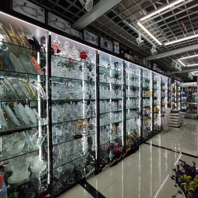 Fat Girl Handicrafts Shop describe pic - 3