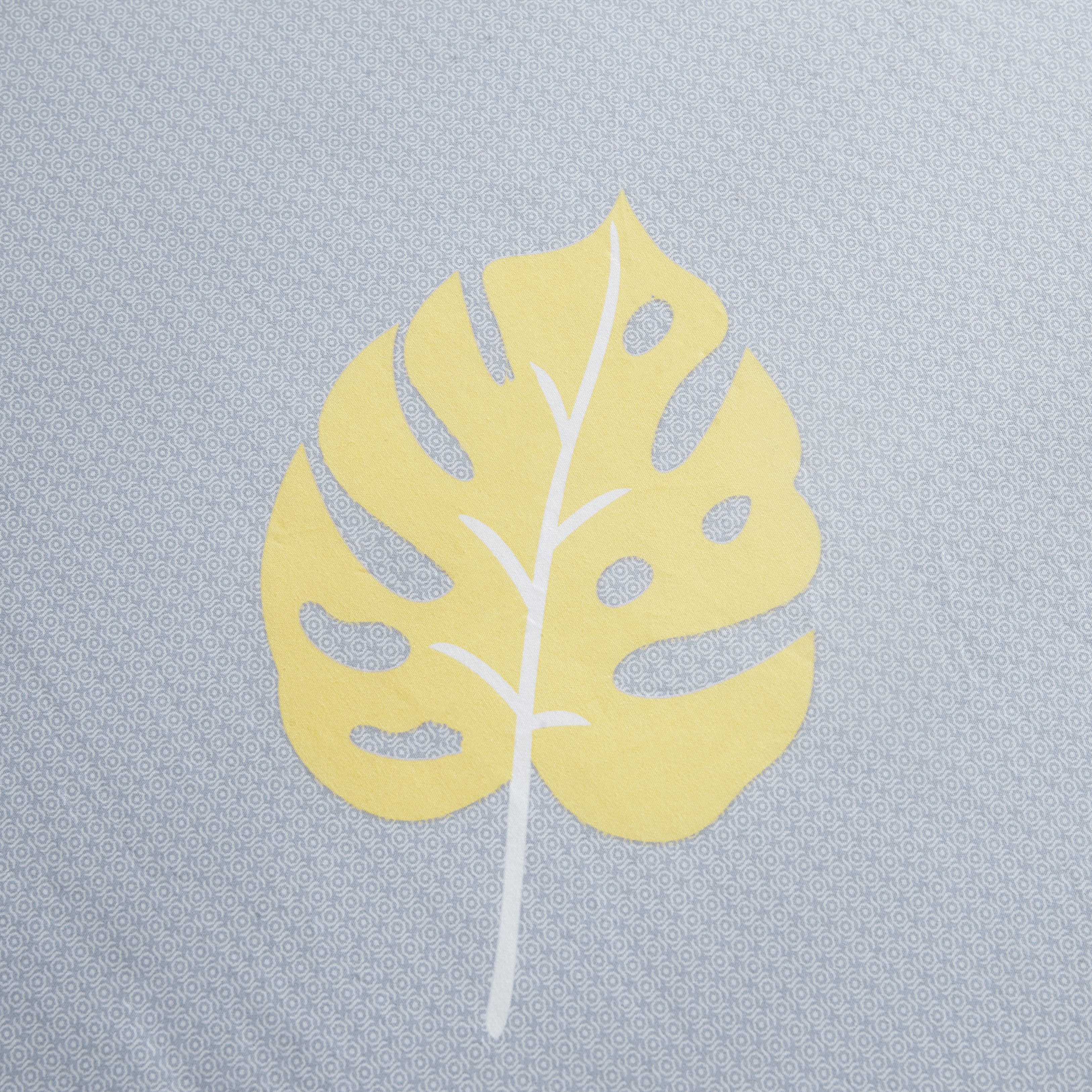 完美一天纯棉生态磨毛加厚单品被单床单被面