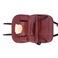 汽车椅背置物袋批发定制多功能车载座椅后背挂袋储物袋车用收纳图