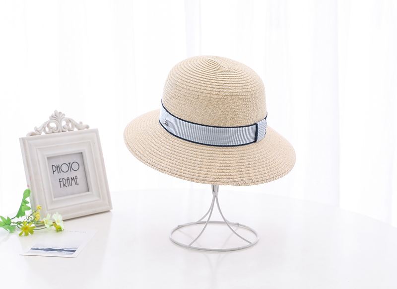 Sombreros mujeres sombrero de protección solar de verano sombrero grande largo sombrero plegable vacaciones al mar sombrero de playa escapada sombrero de sol