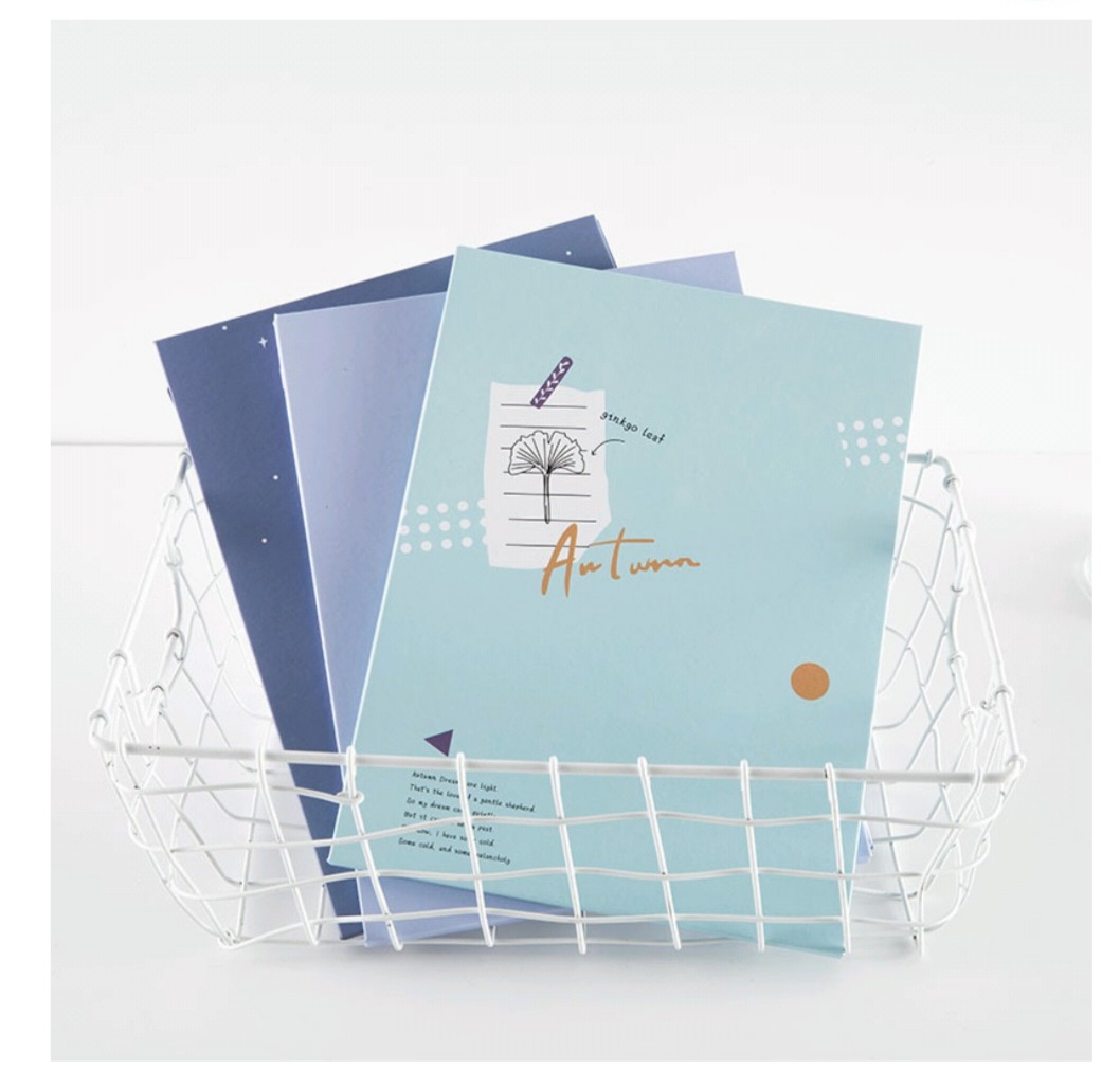 厂家定制/赛丽娅产品图