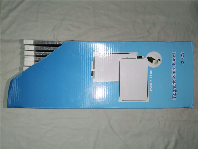 幼教用品产品图