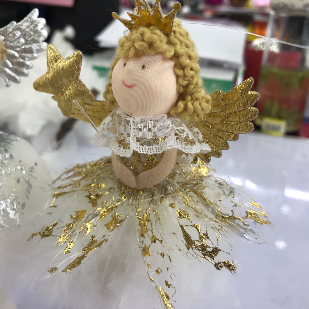 万圣节/万圣节装饰/万圣节道具/摆件/跨境细节图