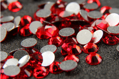 烫钻/美甲钻/DIY细节图