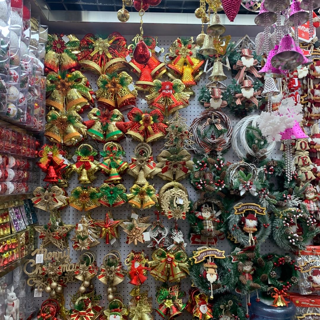 Ruian Jiehao Handicrafts Factory describe pic - 3
