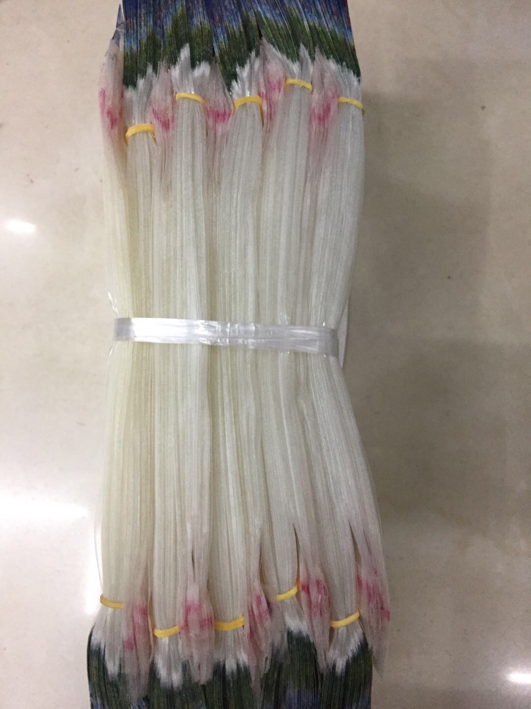 Direct sales of plastic self-sealing bags and printed bags from the manufacturer. Customized according to samples Specification image