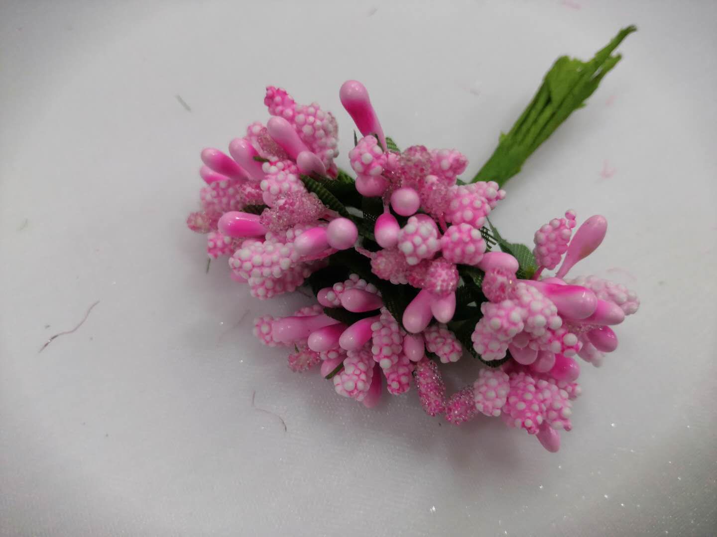 Face bead accessories Shandong own factory support wholesale and retail