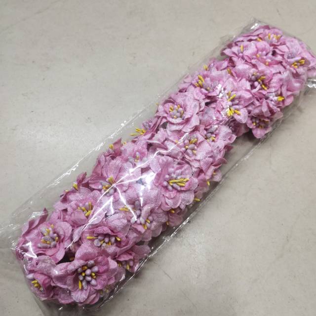 康乃馨葵花仿真花束捧花装饰头饰花                                            