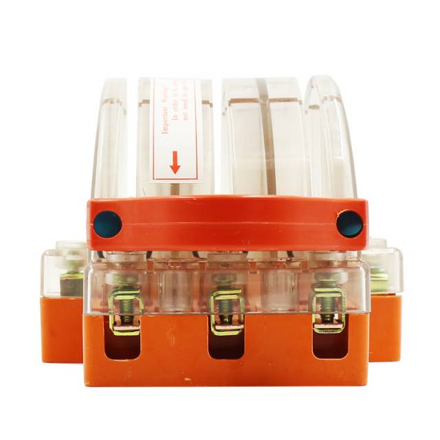 照明/鞋灯/插座产品图