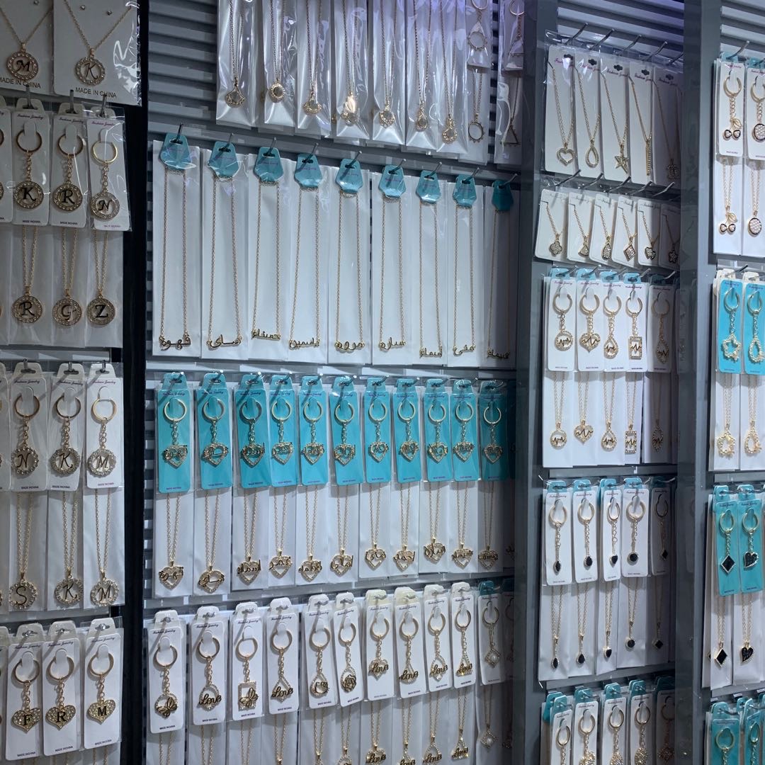 "Wind Love Accessories. describe pic - 1