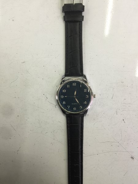 New concept waterproof, fashionable, student trend, sports, fully automatic mechanical watch, electronic watch