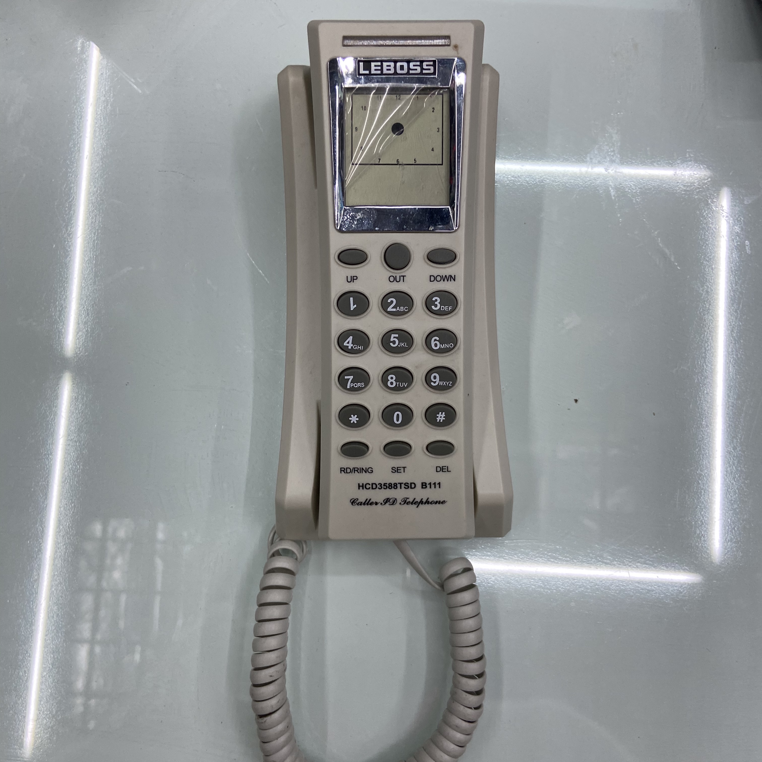 3588B111