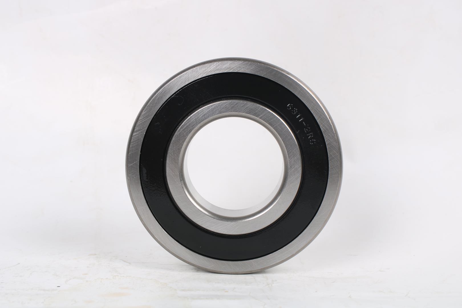 Auto And Motorcycle Parts Vehicle Bearing Hub Bearing Specification drawing