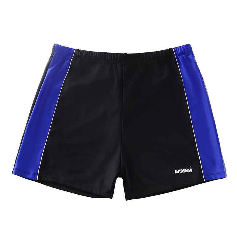 902 plus swimsuit in a variety of colors
