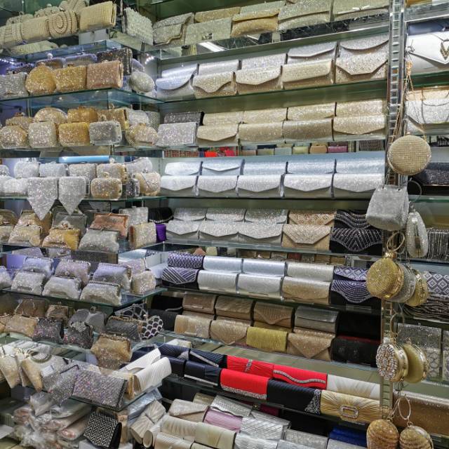 Chao Chao Craft describe pic - 1