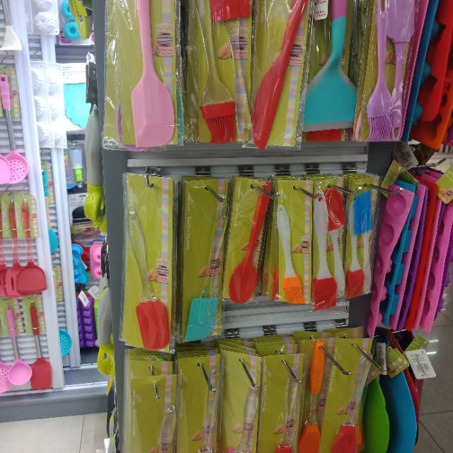 Qunhu Kitchenware Co., LTD describe pic - 3