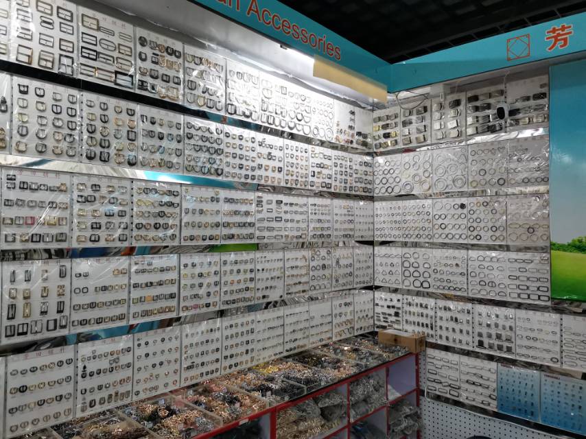 Fangtian Accessories, Bags and Accessories Store describe pic - 3