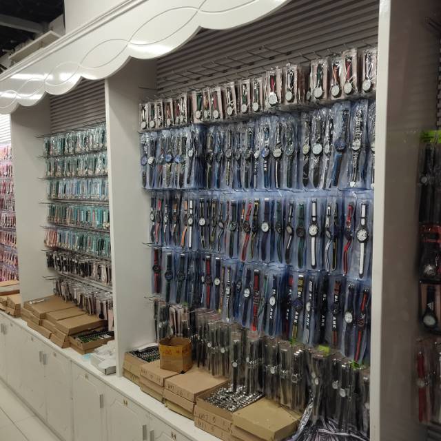 The most exquisite masterpiece describe pic - 2