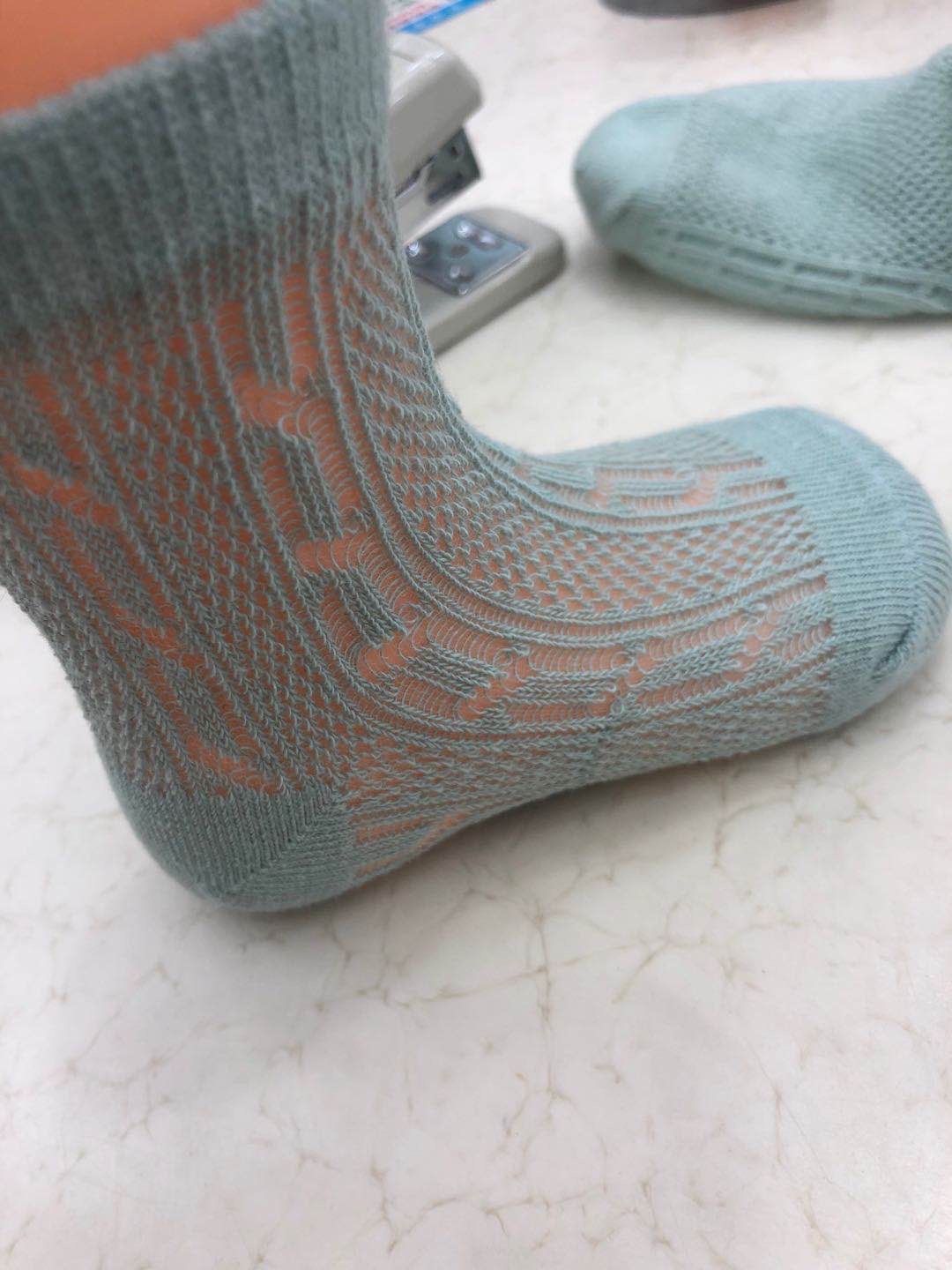 宝宝春夏新款3产品图