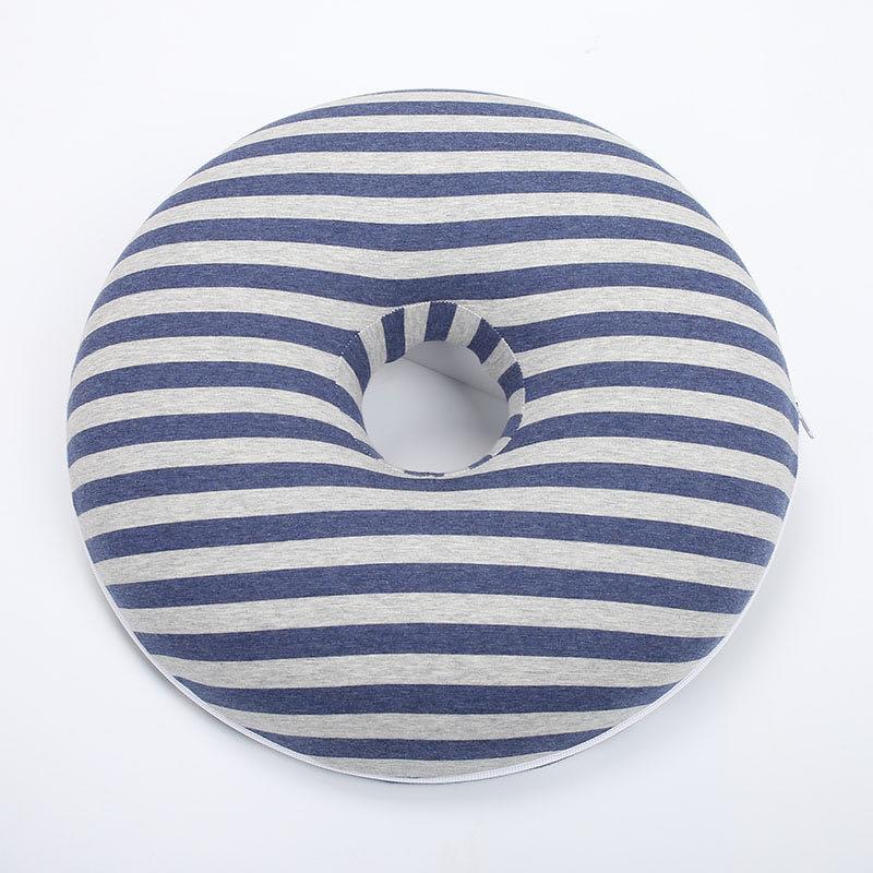 天竺棉美臀垫002