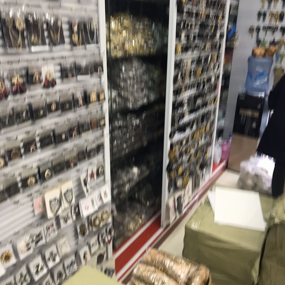 Wenrong Accessories Store describe pic - 3
