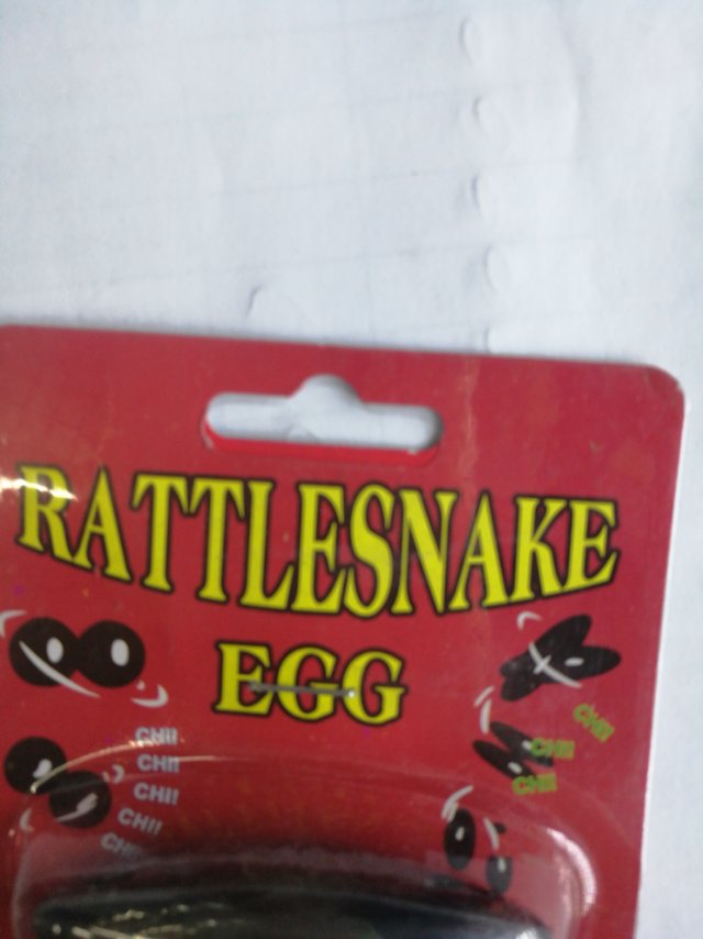 铁皮剪刀/磁力片/铁皮产品图