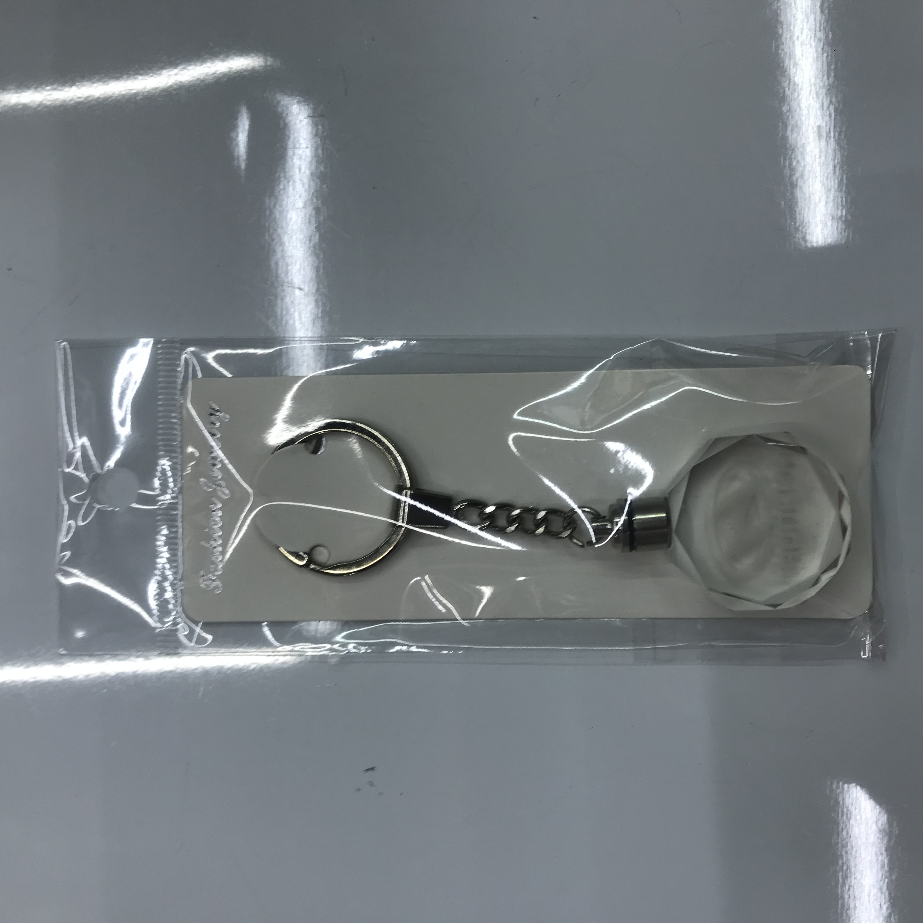 汽钻高贵钥匙圈金车钥匙链皮挂属情侣钥匙圈真皮男女小礼品