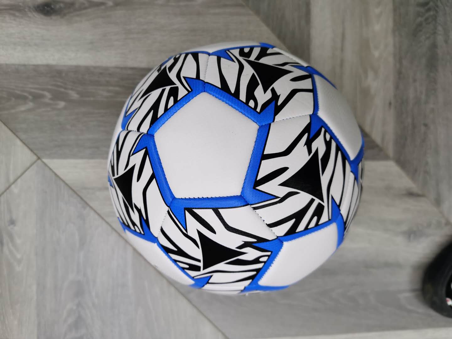 7号篮球室外耐磨小学生训练幼儿园专用篮球细节图