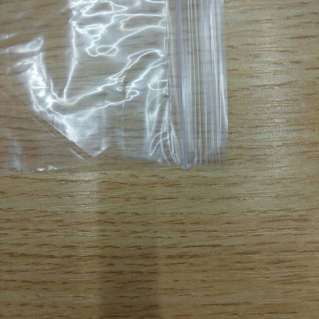 Self-adhesive bags, transparent bags, food packaging straps, packaging bags, self-sealing plastic, custom wholesale, multi-purpose tea bags, 412142, multiple usable areas Specification image