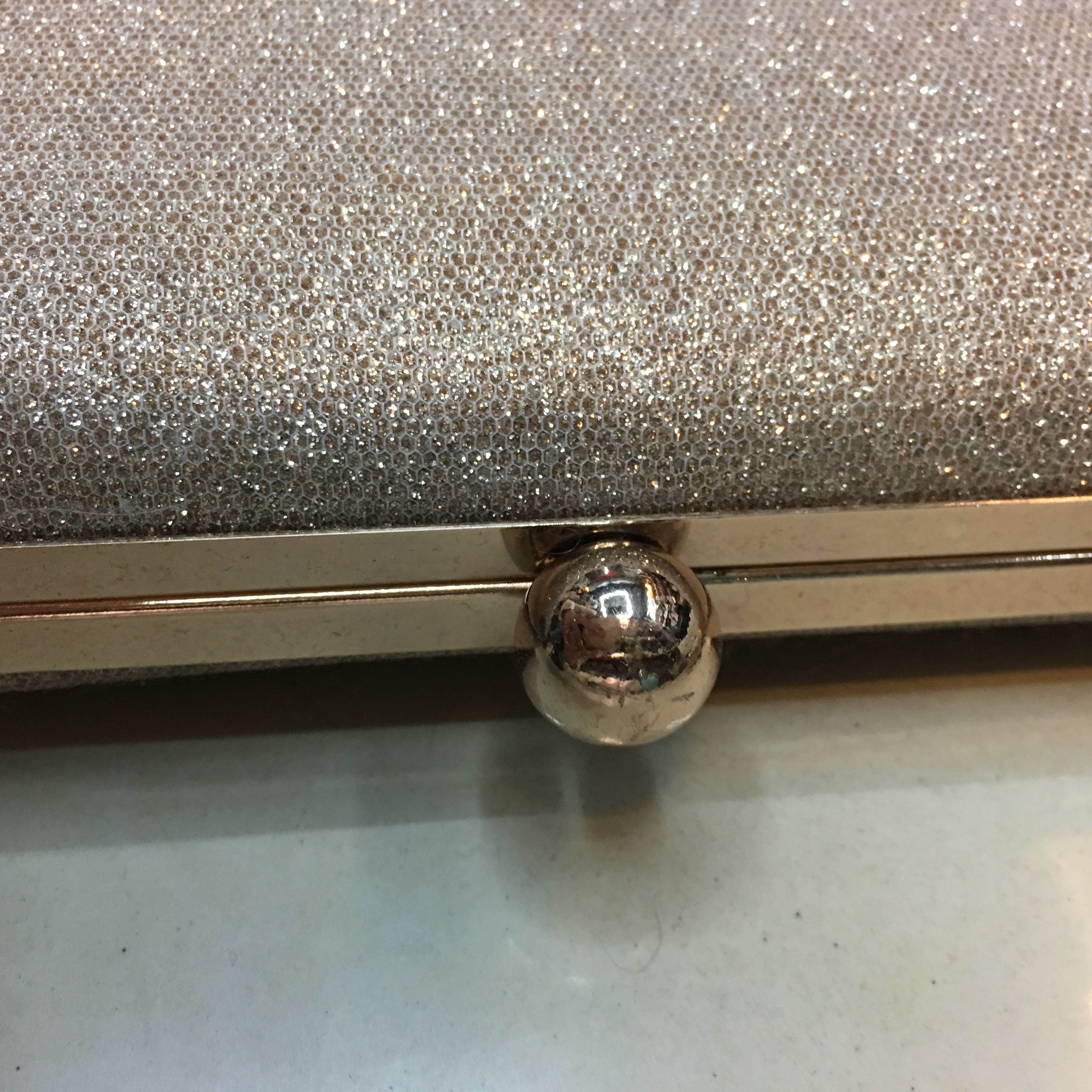 新款欧美女长款时尚百搭大容量女手拿包晚宴包产品图