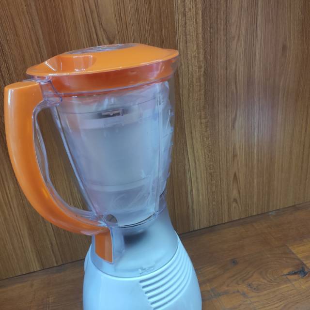 Factory Direct Juicer Home Fruit Small Automatic Multi-Functional Fresh Milk Mixer Fried Juicer Specification drawing