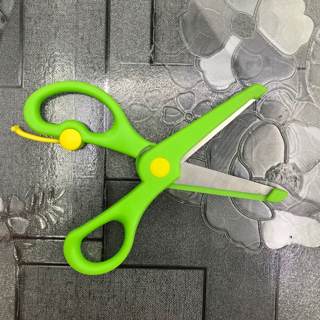 剪刀/剪刀/剪刀产品图