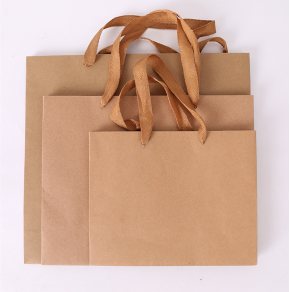 纸袋 礼品袋/纸袋 礼品袋产品图