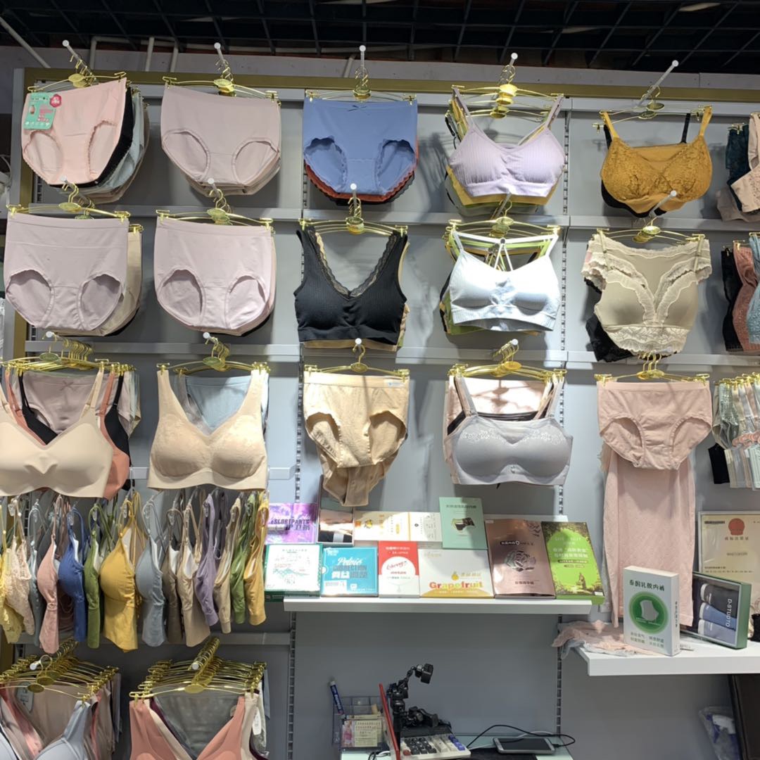 Magic Pink: Dreamy Red describe pic - 3