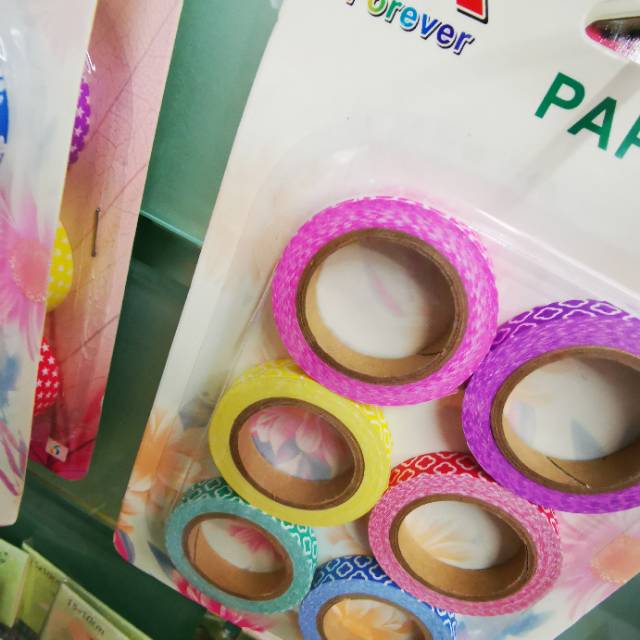 Tape Large Wide Tape Express Packaging Sealing Box With Wholesale Sealing Tape Tape Tape Large Roll Sealing Box No Trace Strong Magic High Viscosity Nano 1 Specification drawing