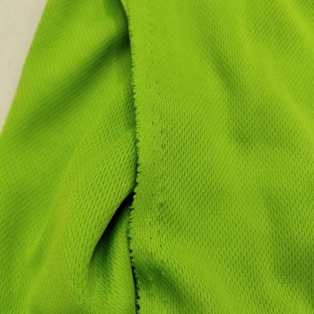 Mesh fabric fabric for clothing, school uniforms, lining, craft accessories, and headwear Specification image