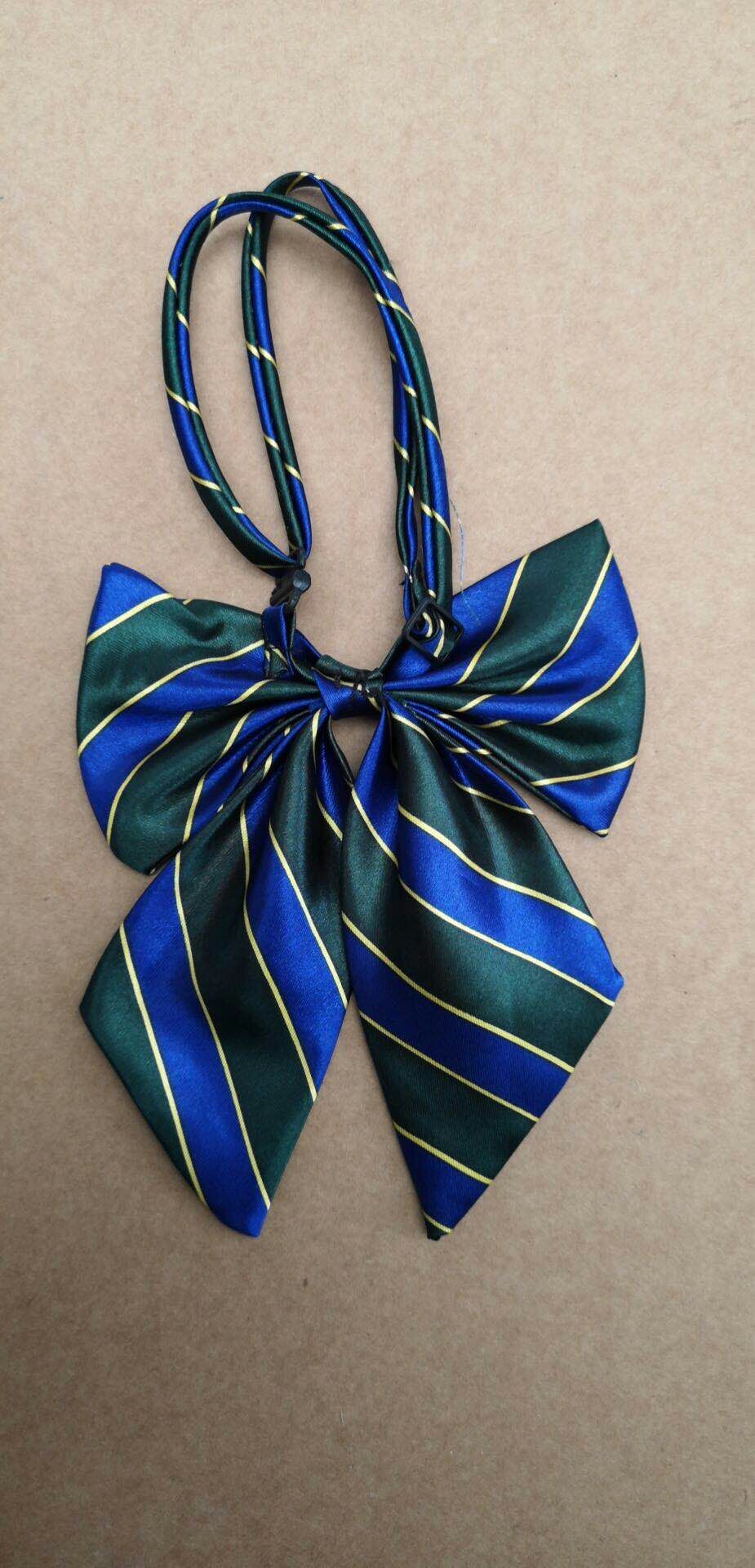 Bow Tie Accessories Bow Tie Children Tie Tie Wholesale Bow Tie details Picture