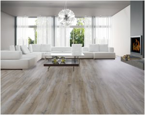 Fiji Island Love Pure Solid Wood Flooring Manufacturers Direct Import Home Bedroom Environmental Protection Wear