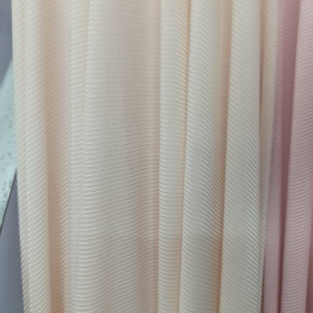 Fashion Trends in light yellow Fabrics