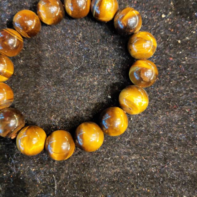 Sandalwood Buddhist prayer beads, cultural and artistic bracelets, handcrafted accessories details Picture
