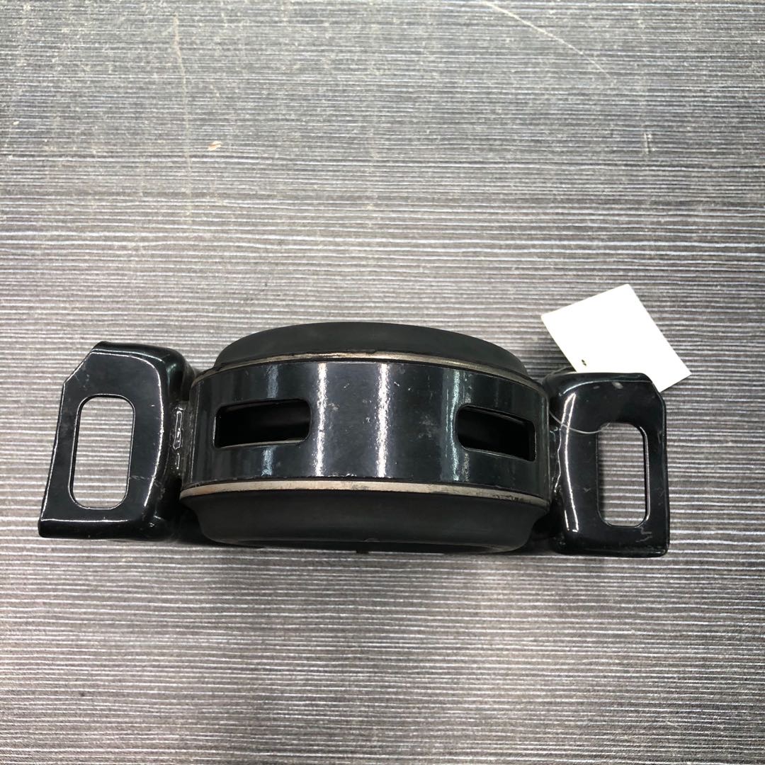 丰田汽车系列汽车支撑轴承需要订做耐磨耐用产品图