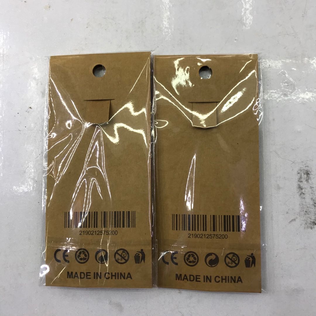 钥匙扣/儿童玩具/冰箱贴细节图