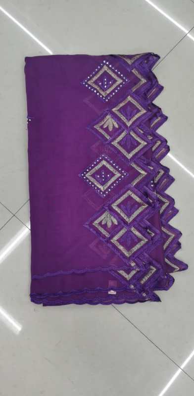 Muslim scarf, long scarf, mesh, embossed diamond headscarf, long scarf, scarf, wrapped headscarf