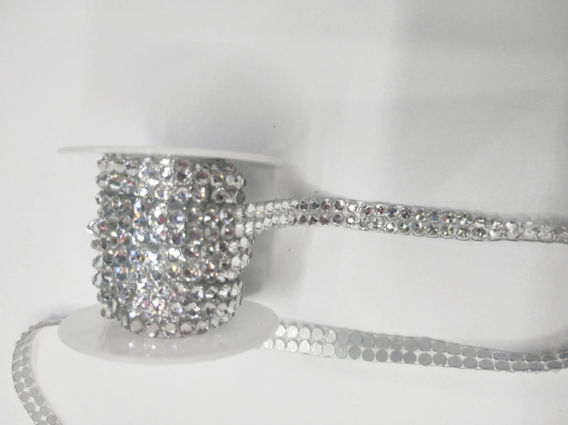 A Drill Code Chain Mesh Glue Hot Melt Glue Hot Drill Glass Drill Net Drill Row Drill