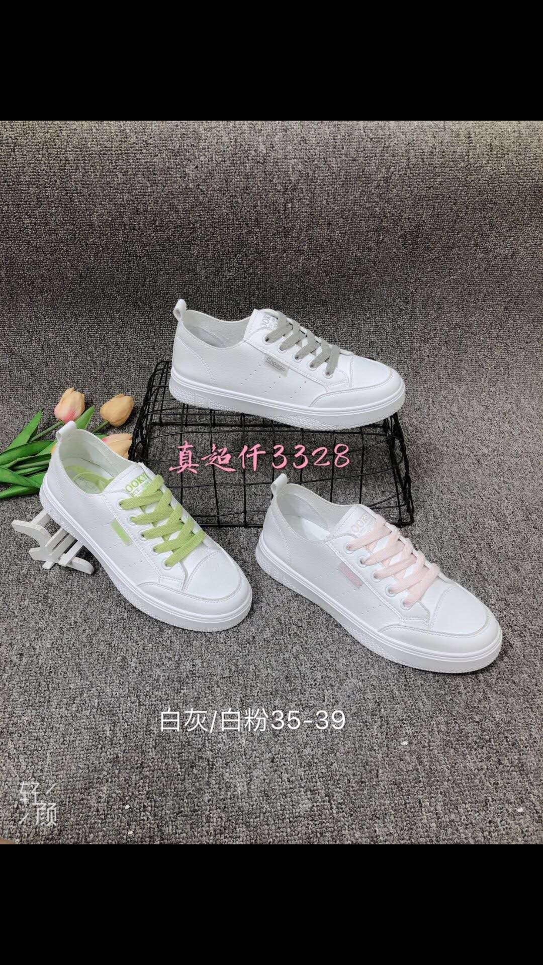女鞋超迁-02
